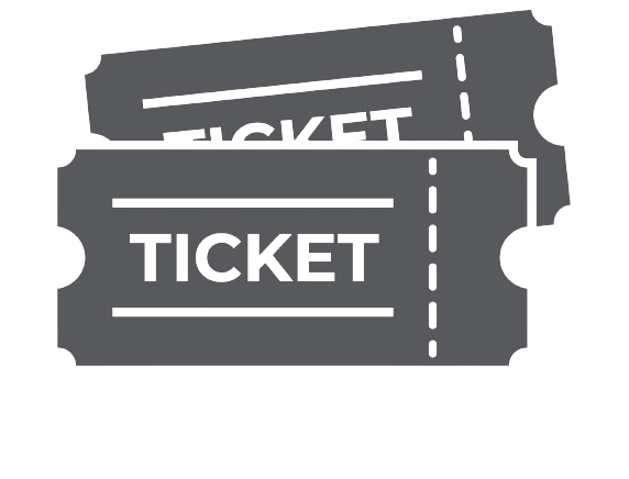 Ticket Icon